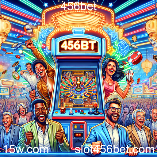 A Evolução dos Jogos Arcade na Era Digital